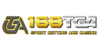 168TGA: สัมผัสประสบการณ์พนันออนไลน์ระดับพรีเมียม ครบวงจร 